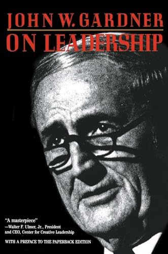 Leadership: James MacGregor Burns: 9798200024520: Amazon.com: Books